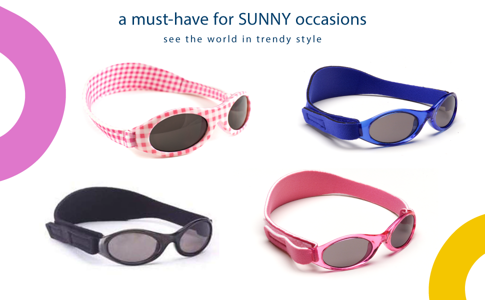 defenders months newborn babies protection toddler kids age 2 1 children defender boys 