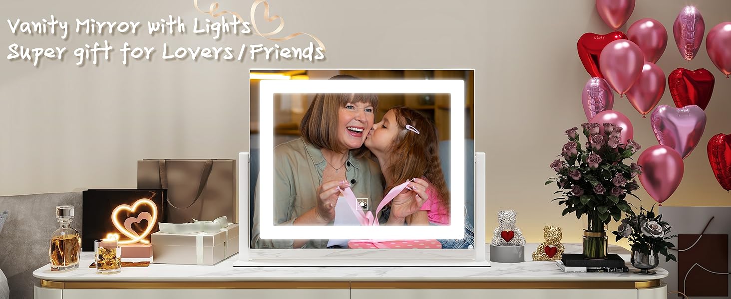Gifts for Mom