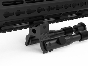 Small manufacture image 1