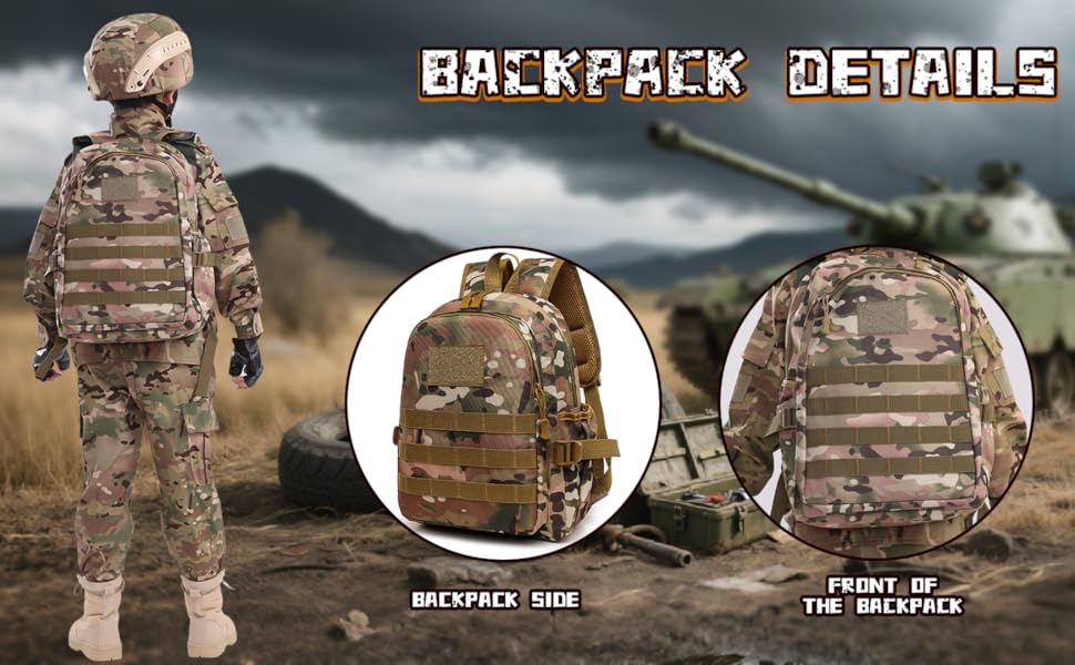 Large manufacture image 3