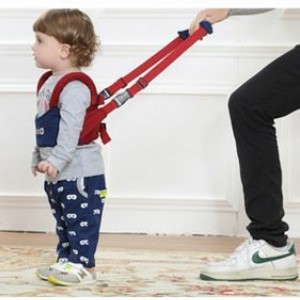 Safety Leash Anti-Lost