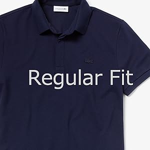 ラコステ パリポロ【新品】 ラコステ(LACOSTE) パリポロ メンズポロシャツ | 通販・人気