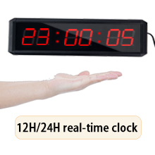 Small manufacture image 3