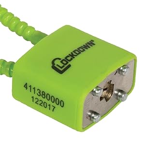 Small manufacture image 5