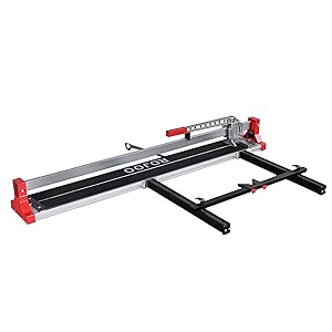 むうページ alignment-megan-racing-mrs-ns-