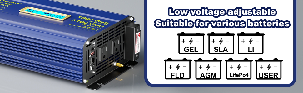 Large manufacture image 3