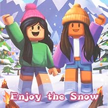 roblox robot sandbox game party supplies goodie bags goody favors girls adopt me brookhaven meepcity