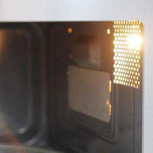 Small manufacture image 4