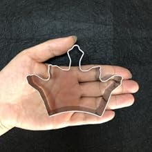 Small manufacture image 15