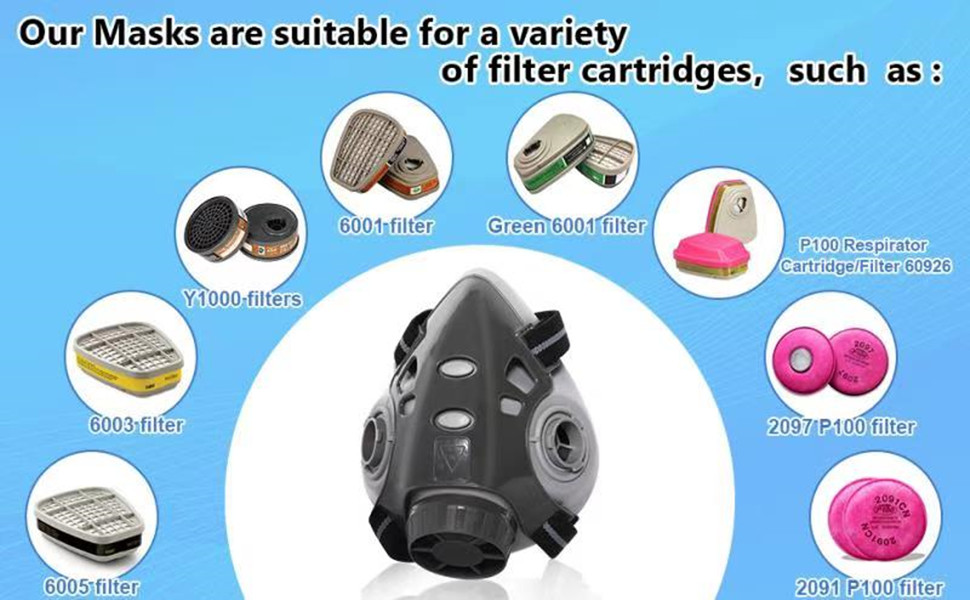 Large manufacture image 2