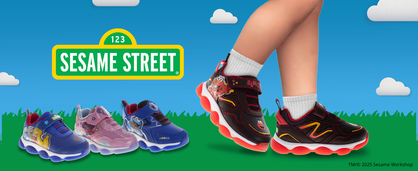 little shoes outdoor light pink shoes converse kids elmo toys for toddlers 1-3 lilo stich girls snea