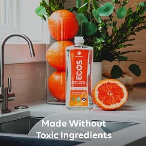 Small manufacture image 4