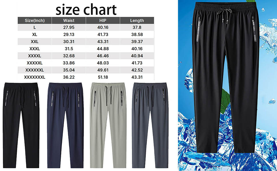 On active pants サイズL Arc'teryx Sentinel Women's Pant | Alpine / Apparel