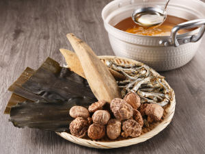 Small manufacture image 2