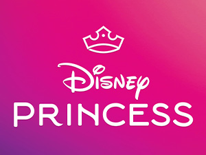 Small manufacture image 7