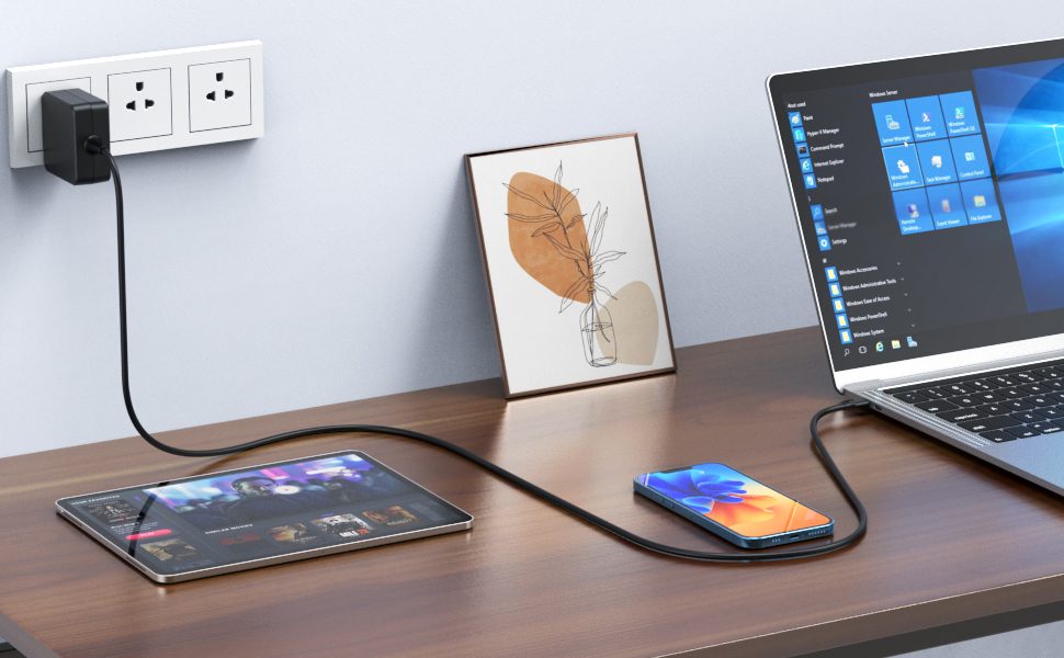 ASUS Chromebook充電器付き 51zBWv7uuSL.jpg_BO30,255,255,