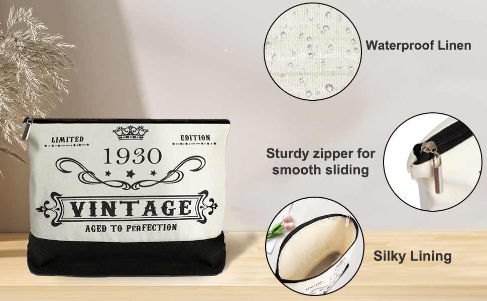 95th birthday gift ideas