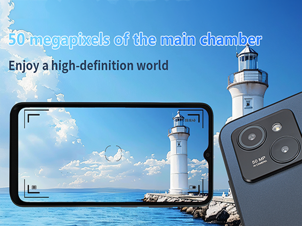 redbeat E3 256GB+12GB RAM ブラック Amazon.com: redbeat Unlocked Android 14Gaming Phone, Cell