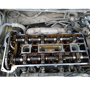 Small manufacture image 1