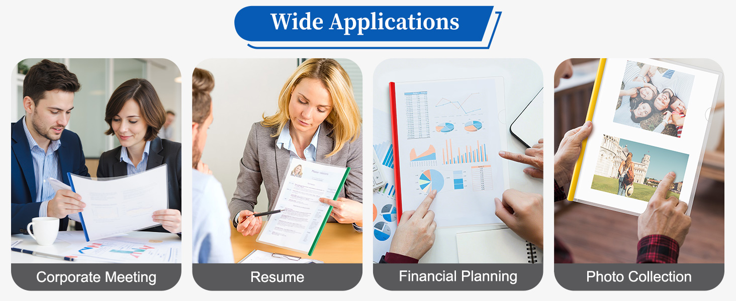 Large manufacture image 6