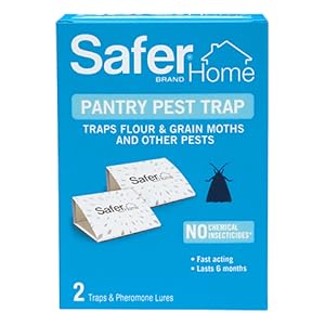 Small manufacture image 2