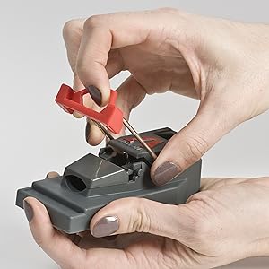 Small manufacture image 2