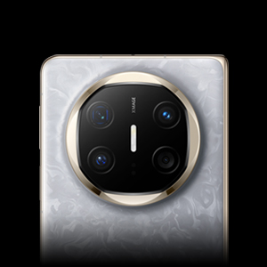 HUAWEI Mate X6 smartphone