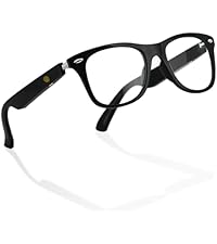 MZ08 Bluetooth Glasses
