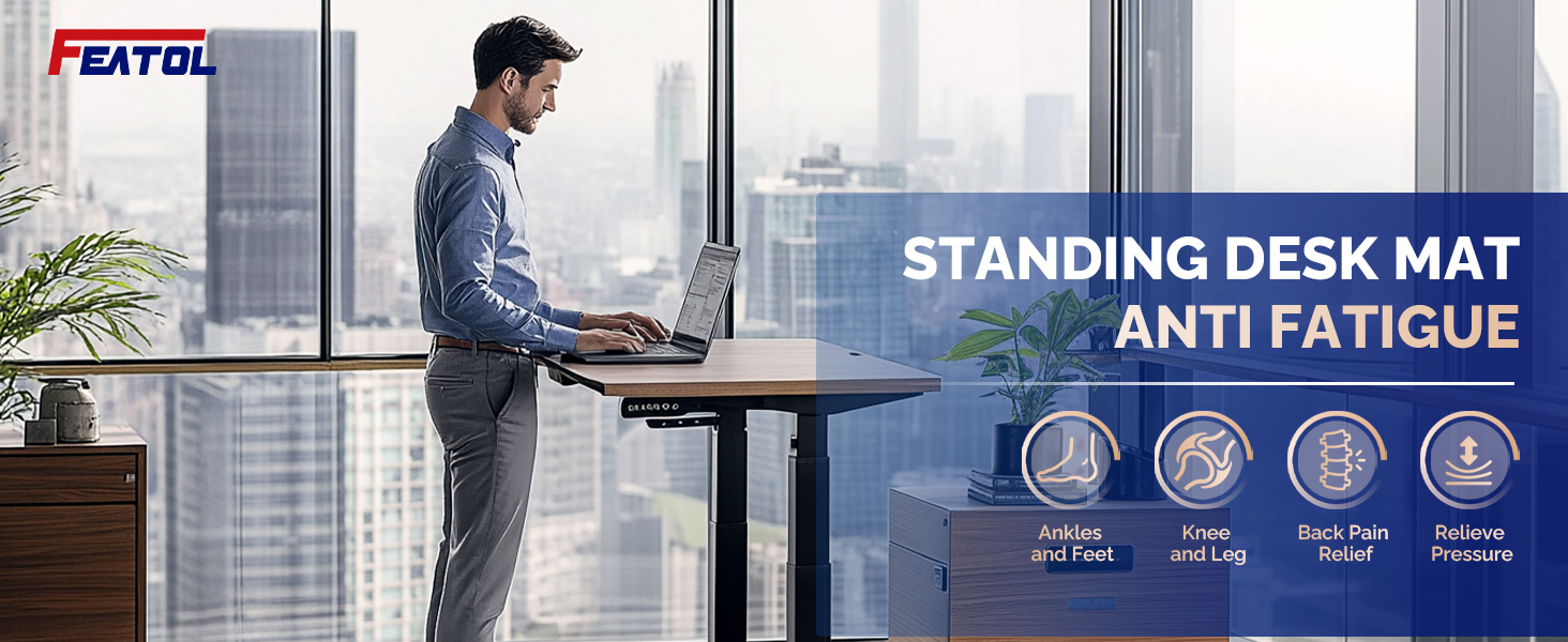 Large manufacture image 1