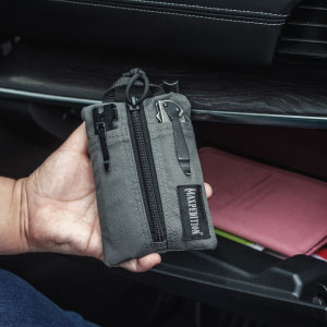 Small manufacture image 5