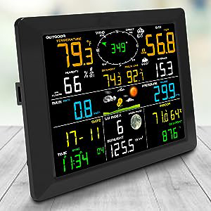 Small manufacture image 7