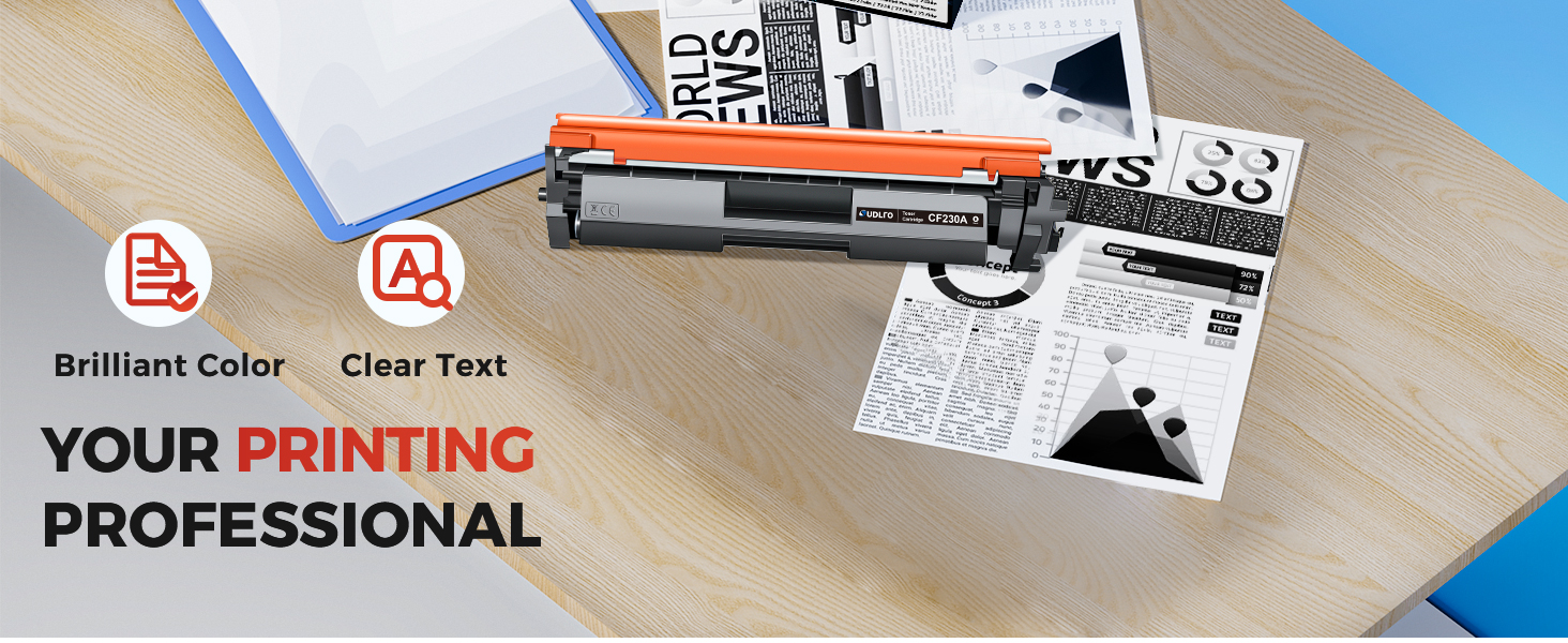 hp 30a, hp 30a black toner cartridge, 30a toner, 30a, hp 30a black toner cartridge