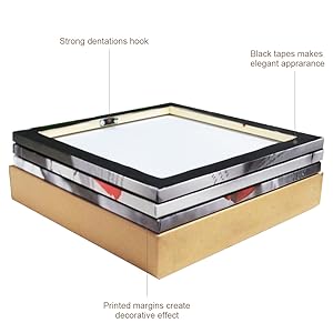 Small manufacture image 4