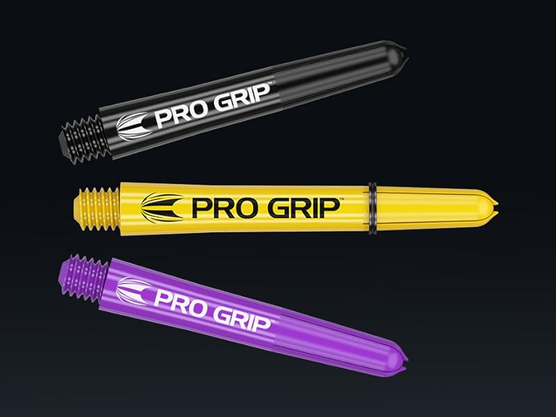 Large manufacture image 6