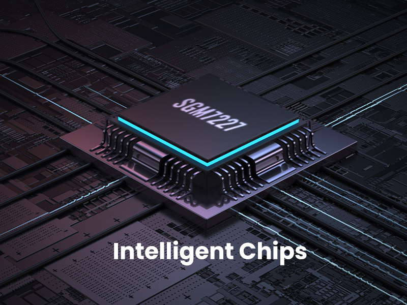 usb c extension cable