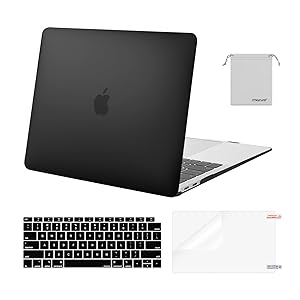 For MacBook Air 13 Case