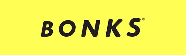 Bonks_A+_1_Logo