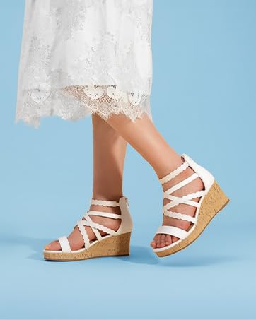 girls sandals