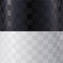 Small manufacture image 8