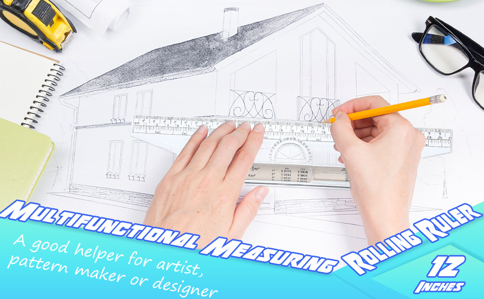 Large manufacture image 1