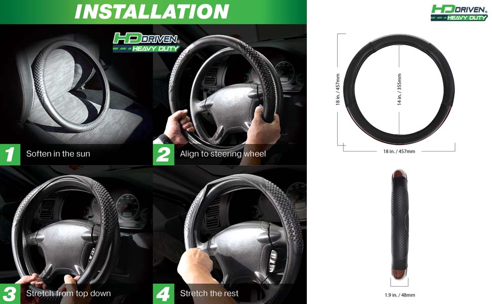 Large manufacture image 2