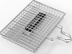grill basket 3-2