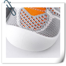 Small manufacture image 5