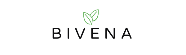 Bivena Logo