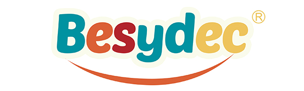 Besydec