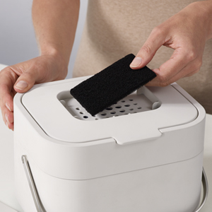 Small manufacture image 2