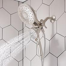 Small manufacture image 8