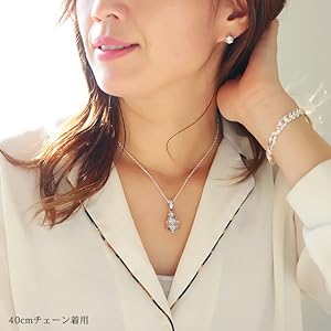 Mountain Research A Bell ネックレス Mountain Research A Bell ネックレス A Bell – MOUNTAIN RESEARCH