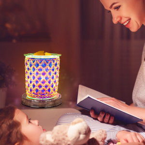 Small manufacture image 3