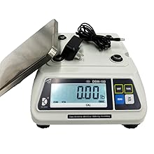 Small manufacture image 1